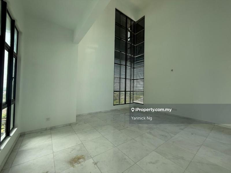 Semi-Detached House for Sale in Putra Heights, Subang Jaya by Yannick Ng - iProperty.com.my
