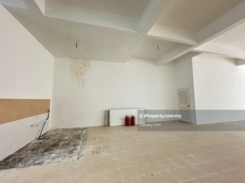 Shop-Office for Rent in Denai Alam, Shah Alam by Cassey Lim - iProperty.com.my