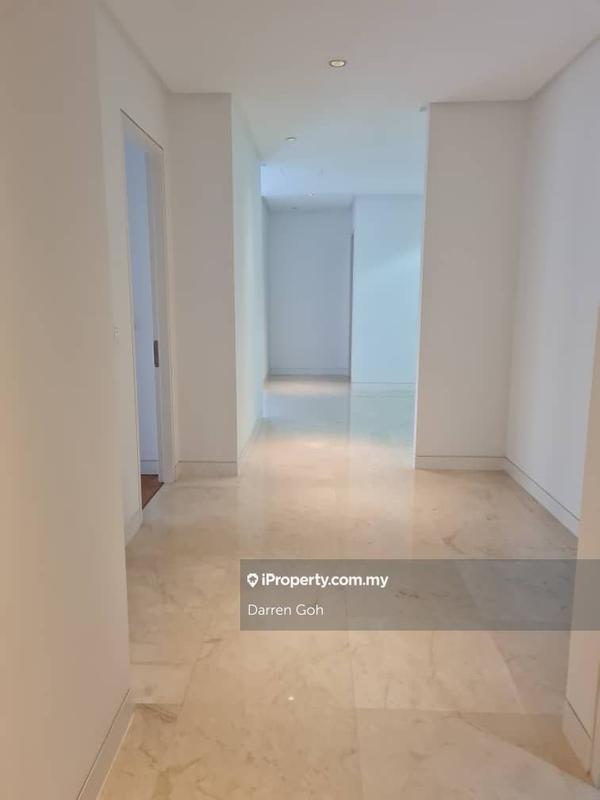 Service Residence for Rent in Pavilion Residences by Darren Goh - iProperty.com.my