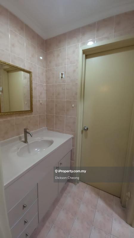 Rumah Berangkai 2.5 Tingkat untuk Dijual di Bu7@ Bandar Utama, Bandar Utama oleh Dickson Cheong - iProperty.com.my