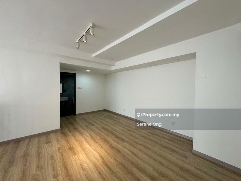 Service Residence for Rent in Emporis by Serene Ong - Interior - iProperty.com.my