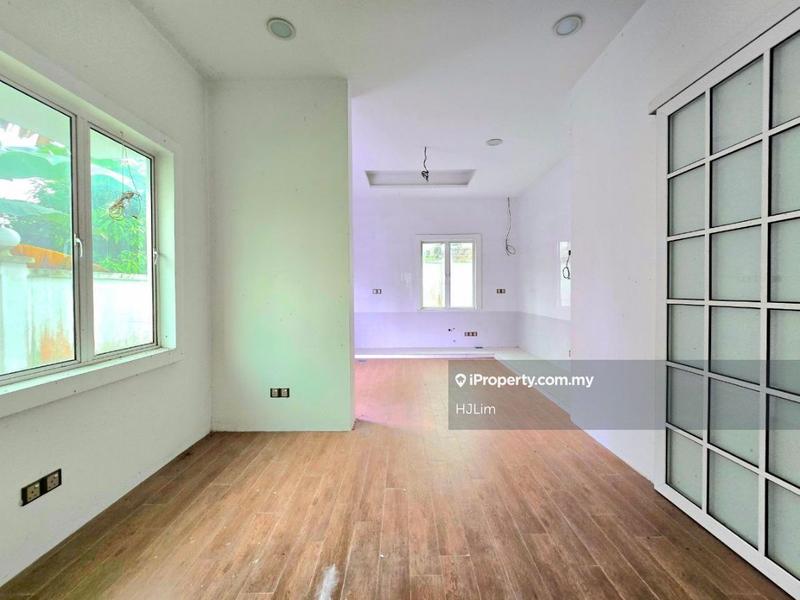 Banglo untuk Dijual di Bandar Seri Putra, Bangi oleh HJLim - iProperty.com.my