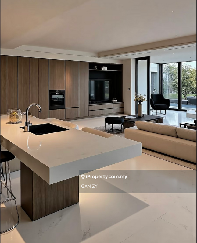 For Sale - Sastra U-Thant