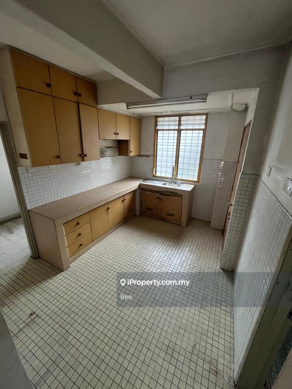 2-storey Terraced House for Sale in Subang Jaya, Subang Jaya by Bee - iProperty.com.my