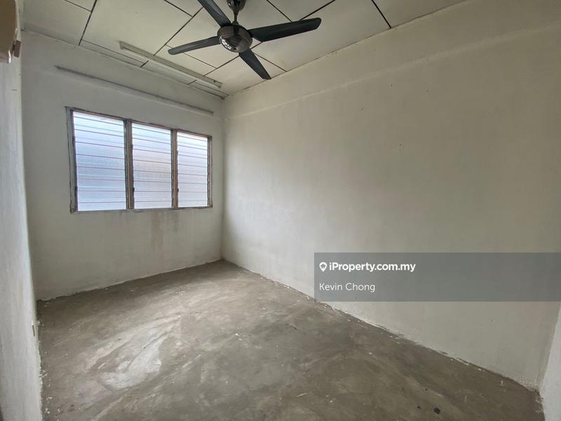 2-storey Terraced House for Sale in Taman Semarak, Kajang by Kevin Chong - iProperty.com.my