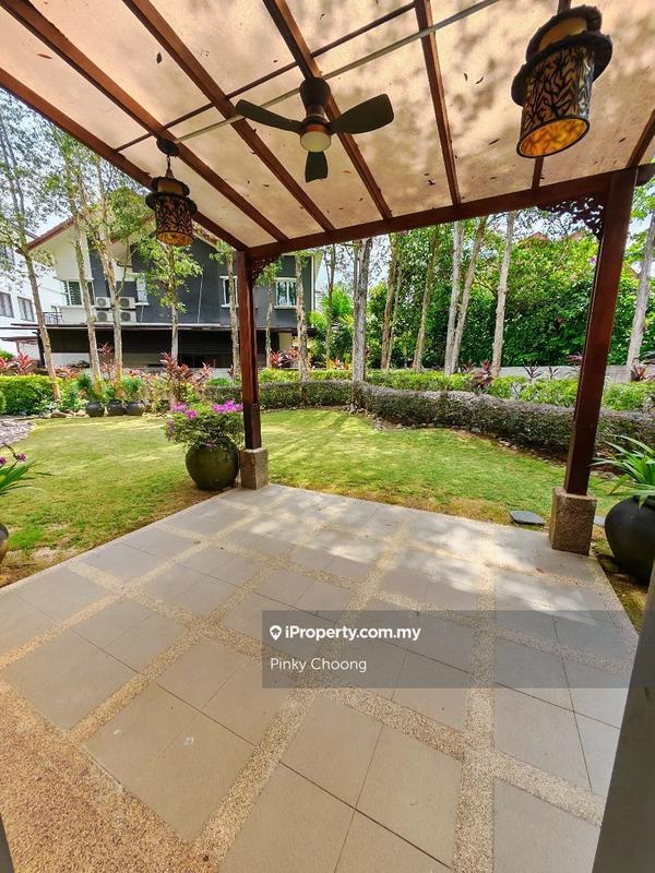 Bungalow House untuk Dijual di Valencia, Sungai Buloh oleh Pinky Choong - iProperty.com.my