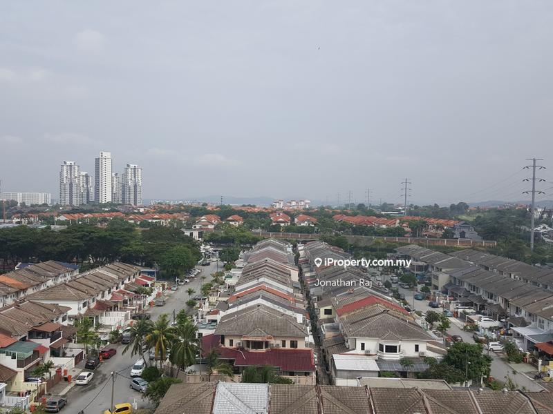 For Sale - Mutiara Oriental