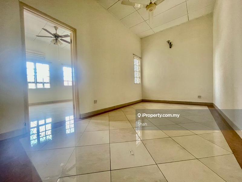 2-storey Terraced House for Sale in Bandar Kinrara Seksyen 4, Bandar Kinrara by Shah - iProperty.com.my
