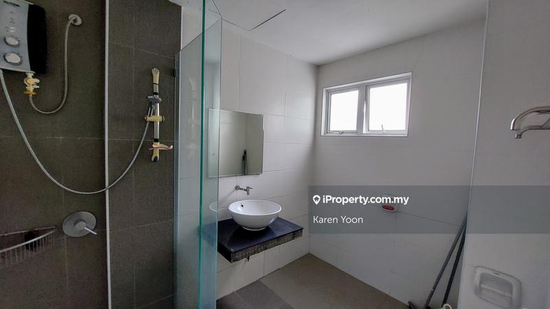 Kondominium untuk Dijual di Subang Parkhomes oleh Karen Yoon - iProperty.com.my