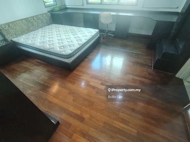 Rumah Berkembar untuk Dijual di Taman Overseas Union (Taman Oug), Jalan Klang Lama (Old Klang Road) oleh BoBo Lee - iProperty.com.my