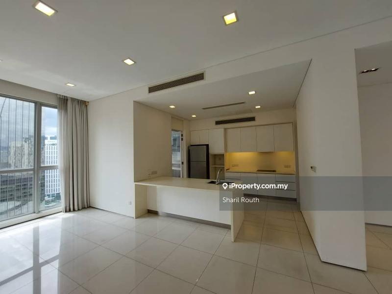 Condominium for Rent in Residensi Kia Peng (Twelve Kia Peng) by Sharil Routh - iProperty.com.my