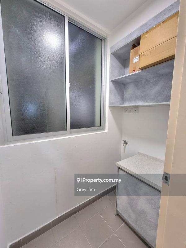 For Rent - Sofiya Residensi