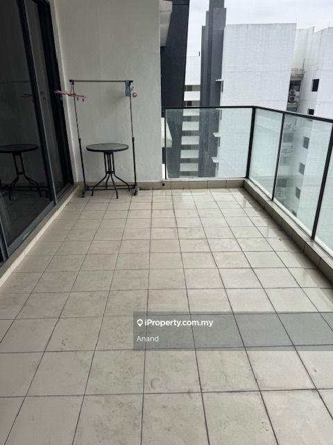 Condominium for Sale in Lakeville Residence by Anand - iProperty.com.my