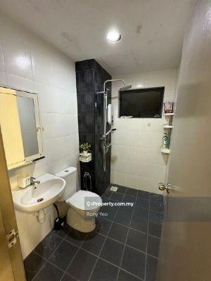 Condominium for Rent in Ameera Residence by Rony Yeo - iProperty.com.my