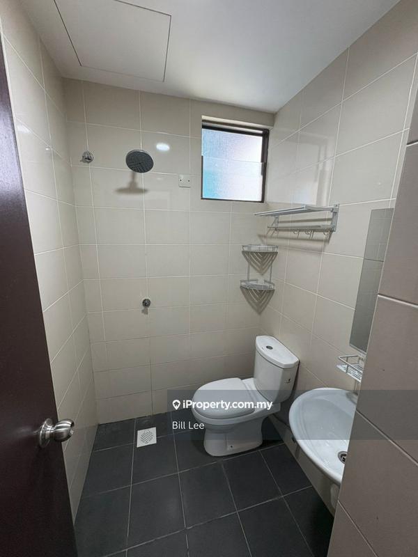 Kondominium untuk Disewa di Residensi Zamrud oleh Bill Lee - iProperty.com.my