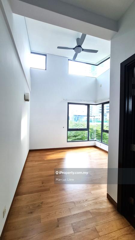 Rumah Berkembar untuk Dijual di Taman Danau Desa, Taman Desa oleh Marcus Liew - iProperty.com.my