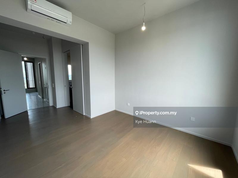 For Sale - Aetas Damansara