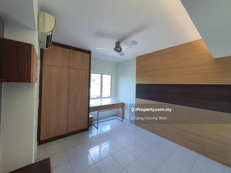 Condominium for Sale in Estana Court by Chang Hoong Wen - iProperty.com.my