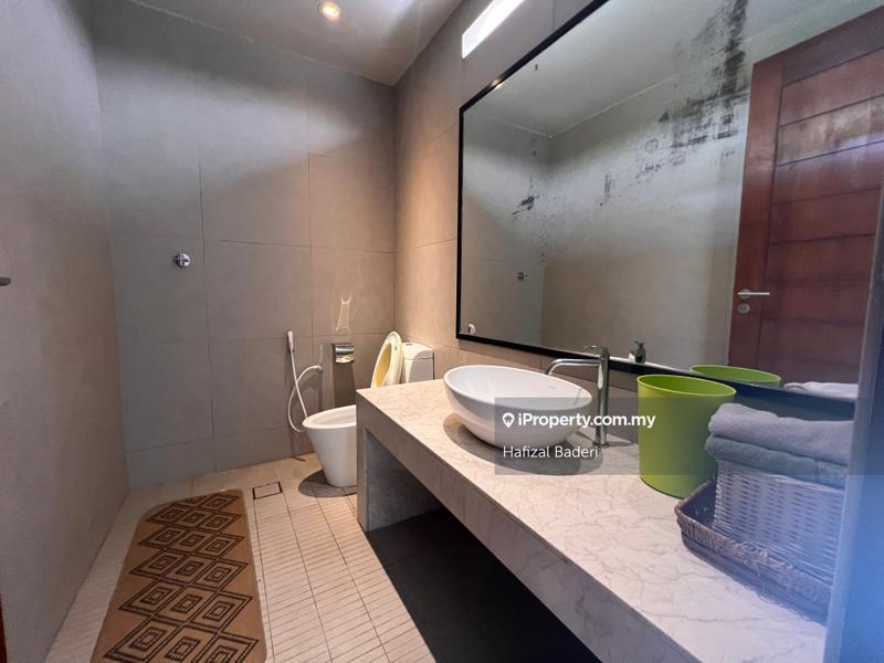 Bungalow House for Sale in Kuantan, Pahang by Hafizal Baderi - iProperty.com.my