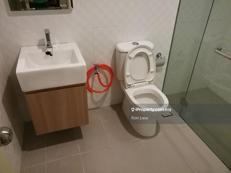 Kondominium untuk Disewa di Zefer Hill Residence oleh Ron Liew - iProperty.com.my