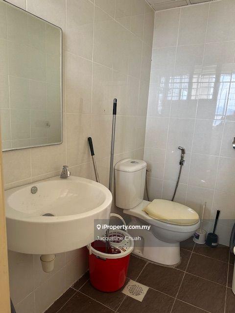 Condominium for Sale in Faber Heights by Jacqueline Chuah - iProperty.com.my