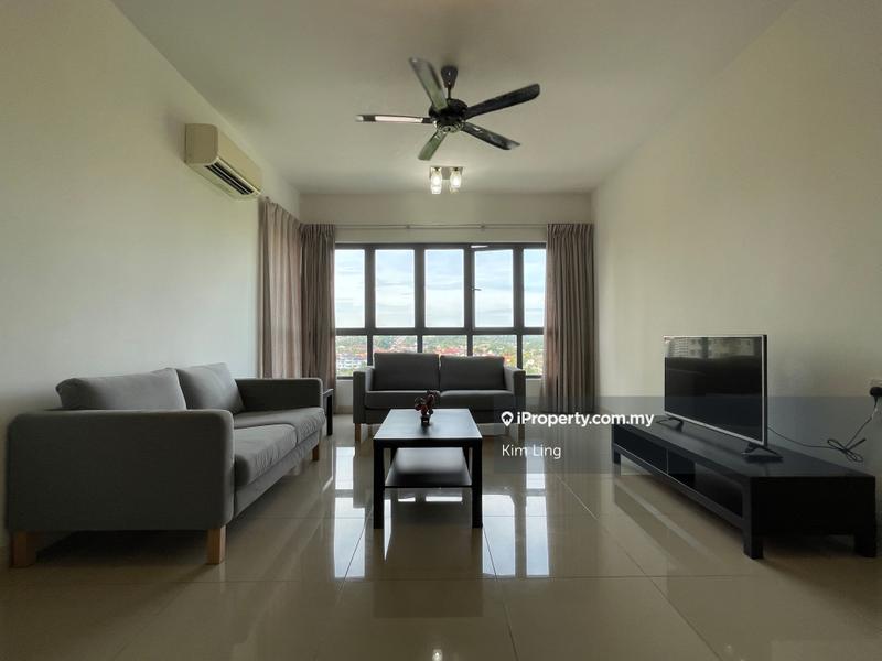 For Rent - Covillea