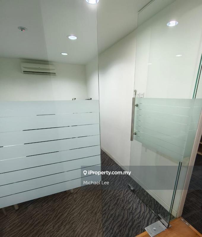 For Sale - Neo Damansara