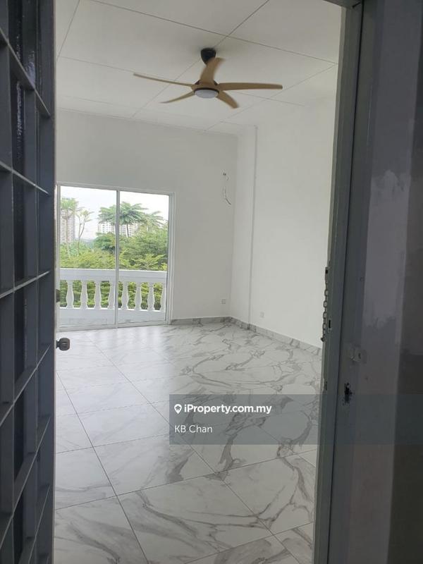 For Sale - Keranji Apartments