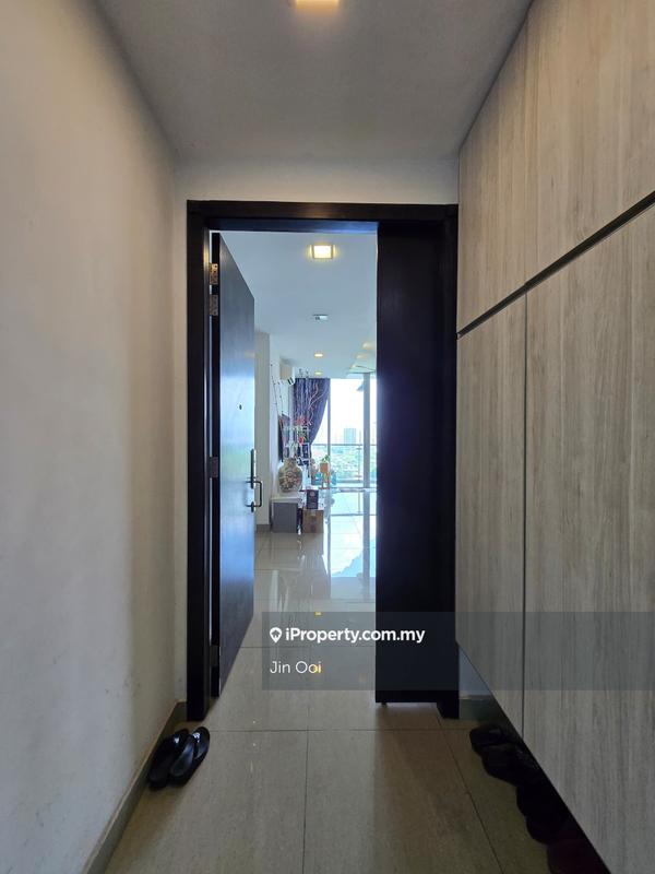 For Sale - USJ One Avenue Condo