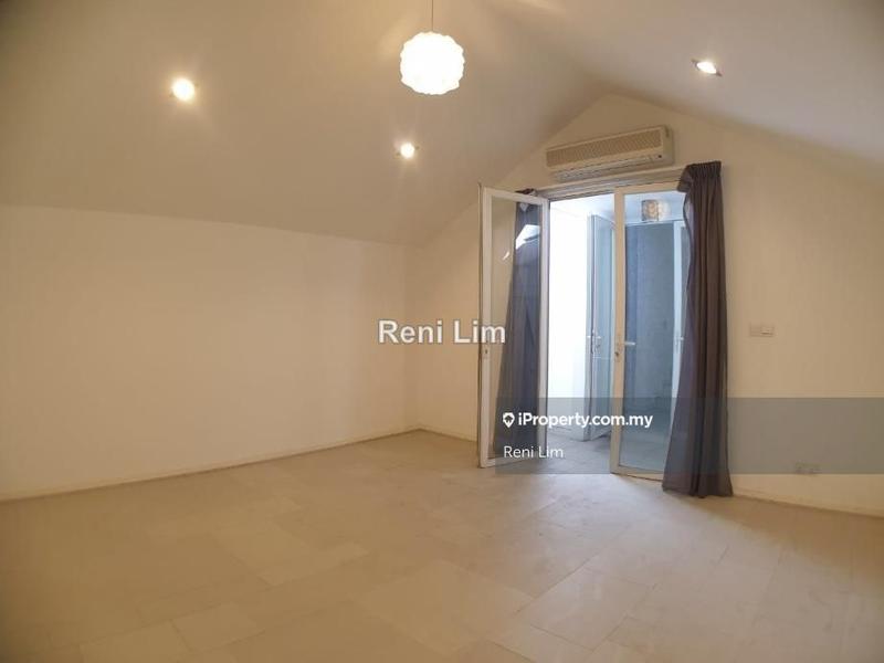 Semi-Detached House for Sale in Seri Pilmoor, Bayu Timur, Ara damansara, Ara Damansara by Reni Lim - iProperty.com.my