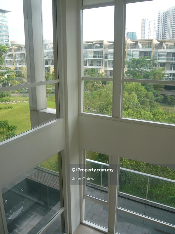 Kondominium untuk Dijual di One Menerung oleh Jean Chiew - iProperty.com.my