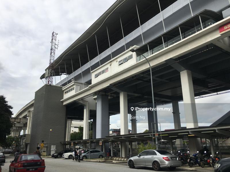 Kedai untuk Disewa di SS15, Subang Jaya oleh Sam Ng - iProperty.com.my
