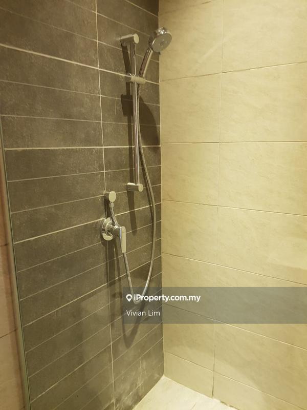 Condominium for Rent in Vivo Residential Suites by Vivian Lim - iProperty.com.my