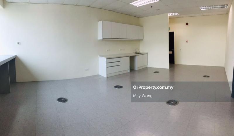 Office for Rent in Bandar Puteri Puchong, Puchong by May Wong - iProperty.com.my