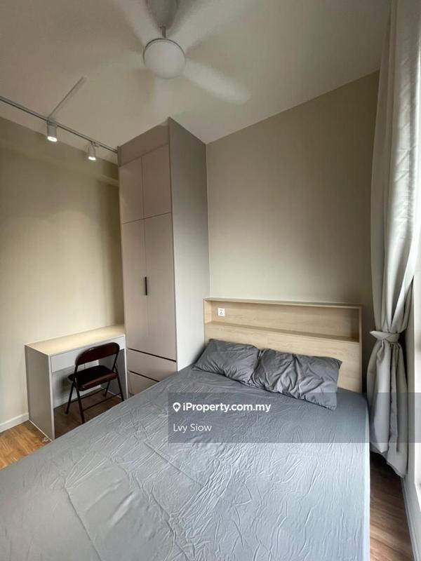 For Rent - Sunway Velocity TWO