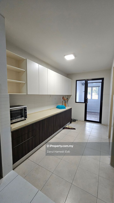 2-storey Terraced House for Sale in Denai Alam, Shah Alam by Zairul Hamedi (Edi) - iProperty.com.my