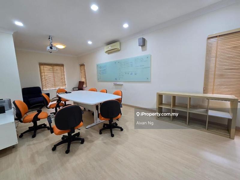 2-storey Terraced House for Sale in Bukit Sungai Long, Kajang by Aivan Ng - iProperty.com.my