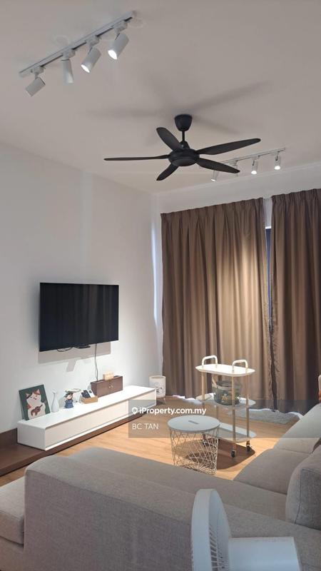 For Sale - Savio @ Riana Dutamas