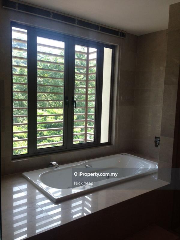 Rumah Berkembar untuk Dijual di Mont Kiara, Kuala Lumpur oleh Nick Yeap - iProperty.com.my