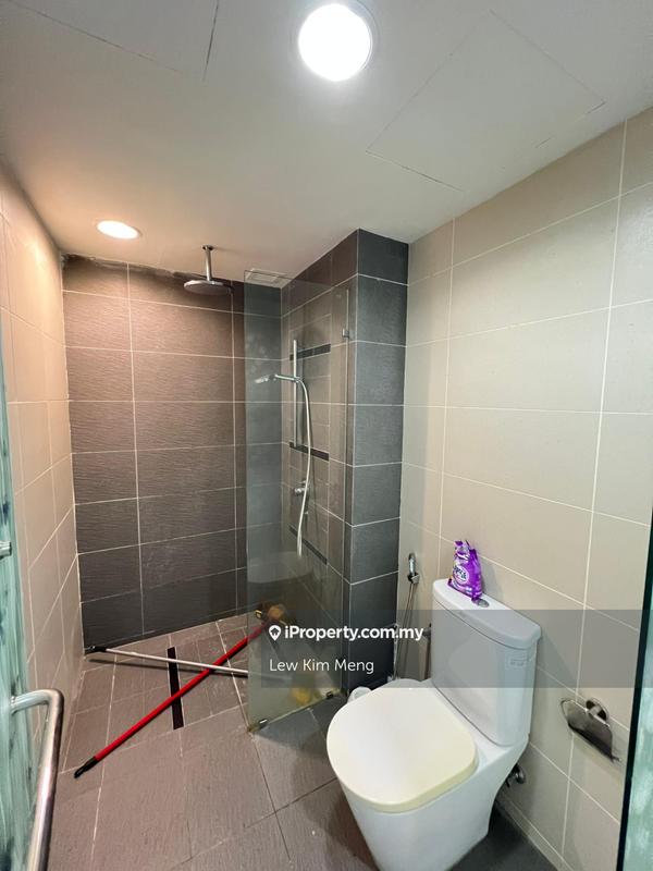 Kediaman Servis untuk Dijual di Tropicana Avenue oleh Lew Kim Meng - iProperty.com.my