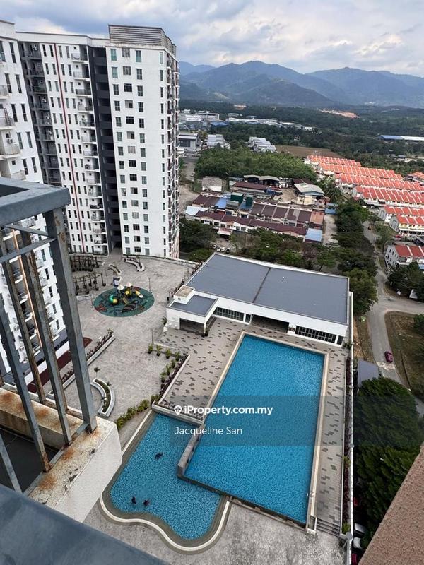 For Rent - Ascotte Boulevard