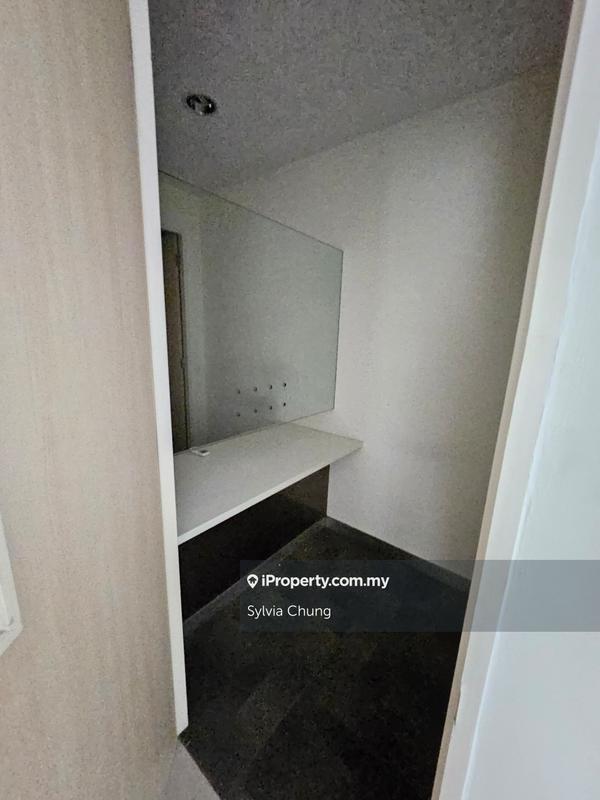Shop-Office for Rent in Likas, Kota Kinabalu by Sylvia Chung - iProperty.com.my