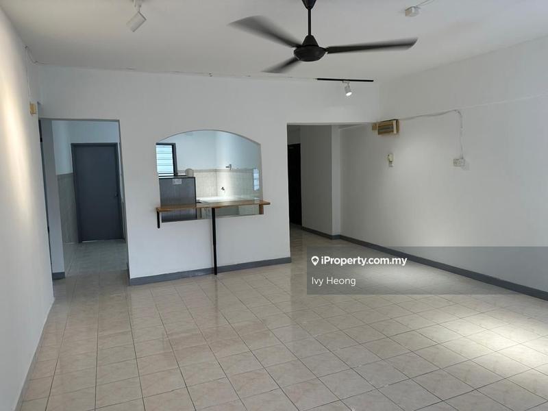 Condominium for Rent in Vista Komanwel C by Ivy Heong - iProperty.com.my