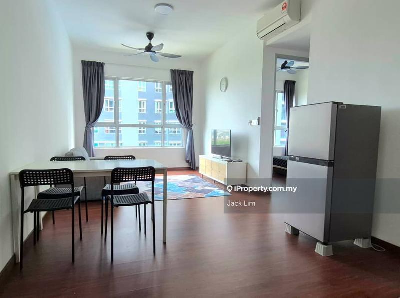 For Sale - Gaya Resort Homes