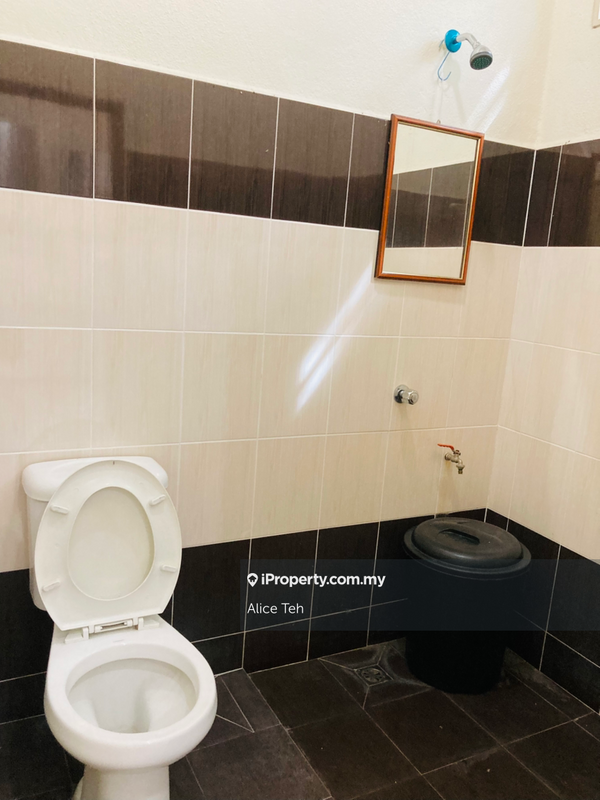 Bungalow House untuk Dijual di Kampung Permatang Pauh, Perai oleh Alice Teh - iProperty.com.my