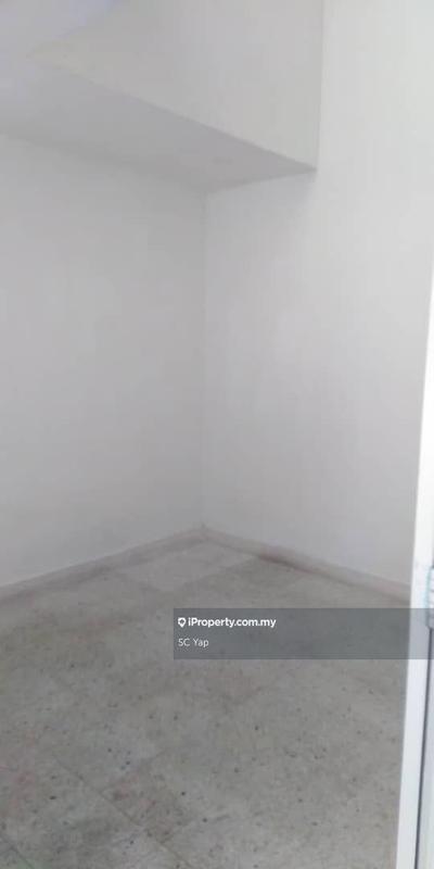 Rumah Berangkai 2 Tingkat untuk Dijual di Jinjang, Kuala Lumpur oleh SC Yap - iProperty.com.my