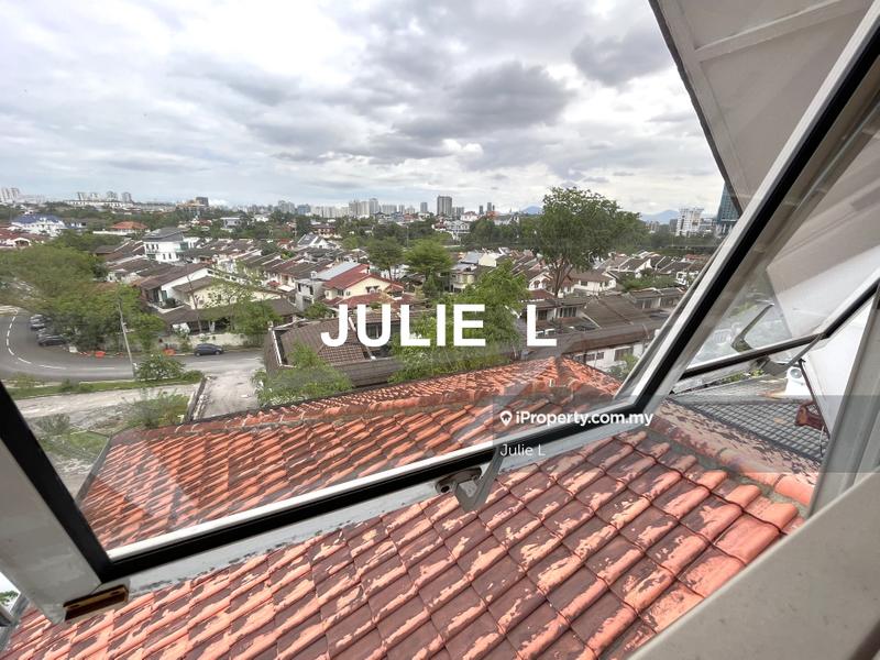 Bungalow House for Sale in nu4n6, Damansara Heights by Julie L - iProperty.com.my