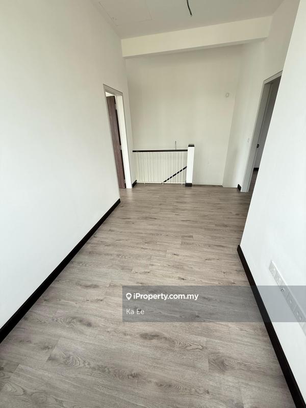 2-storey Terraced House for Sale in Ilham Residence 2 Elmina East, Shah Alam by Ka Ee - iProperty.com.my