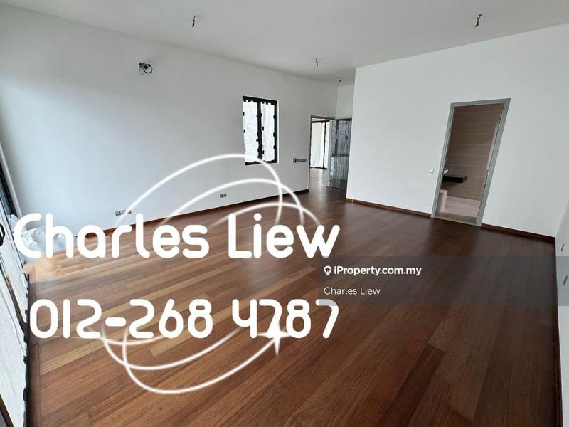 Bungalow House untuk Dijual di S2 Heights, Seremban 2 oleh Charles Liew - iProperty.com.my