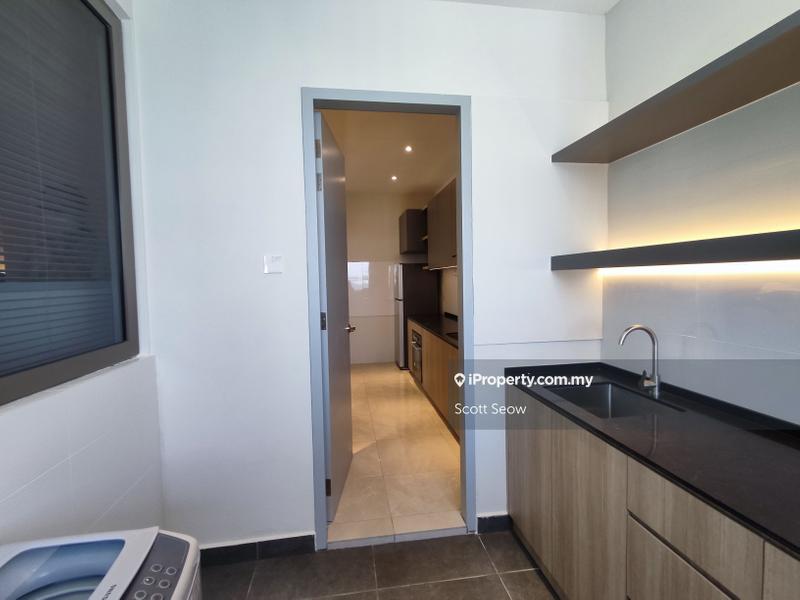 For Sale - Celesta Residency